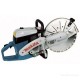 Бензорез Makita DPC 6431